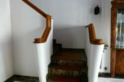 Hawaii Tower (D15), Condominium #561459371